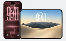 Nên mua iPhone 18 Pro Max hay iPhone Duo?