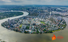 Khi hợp tác công – tư không chỉ là câu chuyện góp vốn: Làm sao để nguồn lực tư nhân trở thành sức bật cho kinh tế Việt Nam trong kỷ nguyên mới?