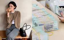 Lời khuyên về 3 cách nhận tiền lãi cho người có tiền gửi ngân hàng
