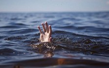 Vì sao người bơi giỏi vẫn có thể gặp nạn trên sông?