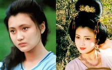 'Đệ nhất mỹ nhân thập niên 1980' giải nghệ ở tuổi 38, cuộc sống hiện thế nào?
