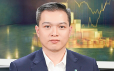 Tài sản sinh lời 8%, lãi vay 7-8%: Nhà đầu tư được gì ngoài rủi ro?