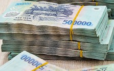 Trần Thị Thủy SN 1997 nhận 33 triệu đồng trong tài khoản: Công an sử dụng biện pháp nghiệp vụ xác minh nguồn tiền
