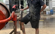 Thu nhập ước tính 9 chữ số của Lộc Fuho