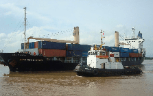 Miễn nhiệm ông Nguyễn Văn Dũng