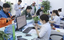 Tất cả người dân dùng thuê bao Viettel, VinaPhone, MobiPhone... chú ý thay đổi mới nhất từ hôm nay (15/9)