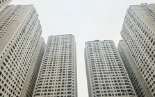 Chung cư HH Linh Đàm ‘bay’ cả tỷ đồng/căn: Người bán sốt ruột, người mua vẫn dè chừng trước kế hoạch rà soát của Hà Nội