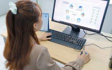 Nữ nhân viên xin nghỉ phép trước nửa tháng để giỗ bố, quản lý từ chối với lý do thiếu nhân sự: Bộ Nội vụ trả lời