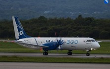 Nga vừa bán 85 máy bay Il-114-300 cho một khách hàng nước ngoài nhưng người ta đang soi thấy điều kỳ lạ