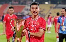 Mức lương của Doãn Ngọc Tân