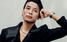 Mức lương 40 nghìn đồng của Quách Văn Thơm
