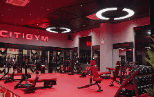 Chuyện gì đang xảy ra với CITIGYM: Cắt giảm hàng loạt lớp Yoga, Group X, khách hàng tố phòng tập thiếu nước rửa tay, dầu gội...
