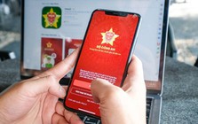 Tất cả người dân có VNeID chú ý quy định mới chính thức áp dụng từ hôm nay