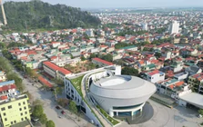 Ninh Bình: Hơn 60 nghìn tỷ đồng vốn đầu tư công, mới giải ngân hơn 16,6 nghìn tỷ