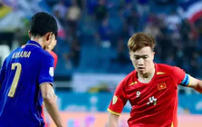 Tuyển Việt Nam sẽ ra sao nếu không có Hoàng Đức?