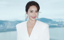 Dinh thự 3630 tỷ đồng mang ý nghĩa đặc biệt của "đệ nhất mỹ nhân" Lê Tư