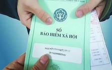 Thông báo quan trọng của Bảo hiểm xã hội Việt Nam, tất cả hộ kinh doanh cần biết