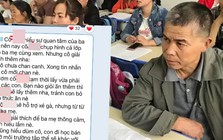 Tin nhắn của một cô giáo khiến phụ huynh đọc xong đọc xong thương vô cùng: Các thầy cô ngày nay chịu nhiều áp lực quá!