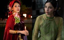 Trở lại điện ảnh sau 3 năm, Chi Pu sẽ 'đối đầu' với Kỳ Duyên?