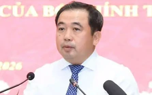Lắng nghe trí tuệ nhân dân khi điều chỉnh quy hoạch sông Hồng và Hồ Gươm