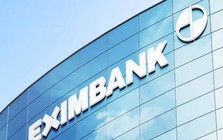 Eximbank bất ngờ kéo dài thời gian đề cử thành viên HĐQT