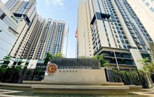 Pyn Elite Fund nâng tỷ lệ nắm giữ Tập đoàn Hà Đô vượt 10%