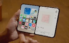 Mua iPhone Duo về, nhiều người muốn trả lại ngay sau khi mở hộp vì thất vọng?