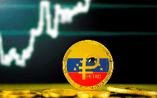 Mua 6 triệu thùng dầu Venezuela, quốc gia EU sắp 'mất trắng' hơn 230 triệu USD