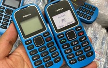 Chính thức tắt sóng 2G từ 15/9: Người dân cần chú ý điều sau để tránh bị chặn 2 chiều nghe gọi