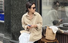 Đến tuổi 40 mới nhận ra: Người giữ được tiền không phải người ít mua nhất, mà là người phân biệt được 5 kiểu chi tiêu này