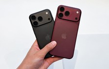 Thông báo quan trọng đến những ai đang muốn mua iPhone 18 Pro Max