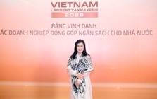 Phó Chủ tịch HĐQT Vietjet: Mỗi năm một hãng hàng không chi 200 - 300 triệu USD ra nước ngoài, tại sao không giữ số ngoại tệ đó ở Việt Nam?