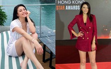 Hoa hậu đi bán cà phê giá 179.000 đồng, giàu nứt vách nhưng không người đàn ông nào dám cưới