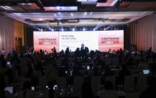 Mức tăng tổng thu NSNN Việt Nam đạt kỷ lục mới, một ông lớn đóng góp tới 47%
