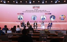 Chủ tịch Kinh Bắc đề xuất mô hình đặc biệt tại Hưng Yên