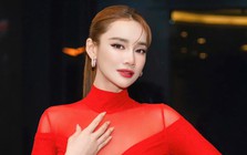 Tài sản lớn nhất của Nhã Phương