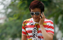 Chân dung một người Việt dùng IPhone 1 từ năm 2007: Sinh ra ở Hà Nội, từng học ngân hàng, ngoài 40 tuổi vẫn độc thân
