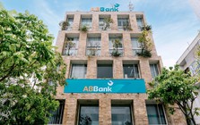 ABBank được NHNN chấp thuận tăng vốn lên gần 27.000 tỷ đồng
