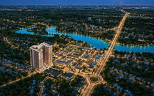 6 giá trị tạo nên “an cư vượng thế” tại Avenue Tân Mỹ