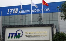 1 nhân viên ở Bắc Ninh biển thủ hơn 240 tỷ đồng của nhà máy Hàn Quốc giữa lúc công ty lỗ hơn 1.570 tỷ, Apple cũng nói lời chia tay