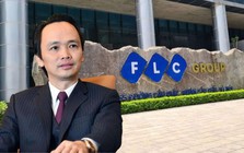 FLC lên tiếng trước nhiều áp lực, mong muốn các nhà đầu tư tiếp tục đồng hành, chia sẻ