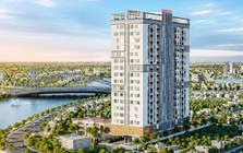 Saigonres sang tay dự án 245 tỷ đồng cho Bcons, dồn lực vào loạt dự án hơn 7.700 tỷ đồng