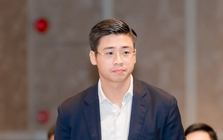 Chân dung người Việt SN 1998 làm Tổng giám đốc năm 24 tuổi, 28 tuổi trúng cử đại biểu HĐND tỉnh Ninh Bình