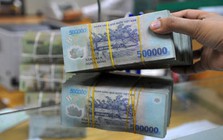 Công an rà soát giao dịch chuyển khoản 100.000.000 đồng của Đào Văn Hải SN 1961 tới TK Ba Thị Thoa SN 1974 ở Lạng Sơn