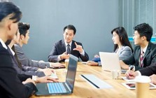 Người nước ngoài sở hữu doanh nghiệp có được miễn giấy phép lao động?