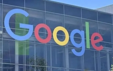 Google triển khai công nghệ xác định độ tuổi người dùng tại Canada