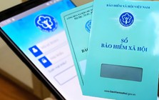 Căn cứ phục hồi thời gian đóng BHXH