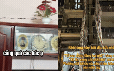 Nhà nứt, tường mốc do hàng xóm thi công: Ai là người "móc hầu bao" chi trả?