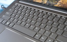 Microsoft từng đặt nhiều kỳ vọng vào thứ này, nhưng cuối cùng lại cho nó “đi thật xa để trở về”