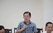 35 trường hợp nhận thừa tiền Nghị định 178, An Giang thu hồi hơn 1 tỷ đồng